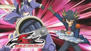 Yugioh Gx Season 4 Ending  Endless Dream FULL SONG [upl. by Neraa582]