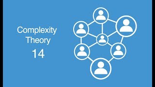 Social Network Analysis Overview [upl. by Dixon]