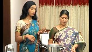 Gongura Mutton Curry Andhra telangana Style Part 1 [upl. by Nasya]