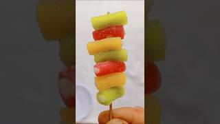 Chupa chups Lollipop chupa chups popsicle 🍡🍡 shortsfeed shorts youtubeshorts [upl. by Ahgem662]