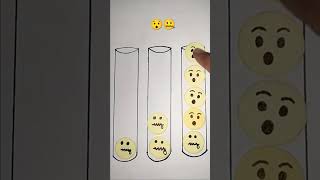 Creative emoji who wants to play thisshorts satisfying emojy play gaming [upl. by Locke949]