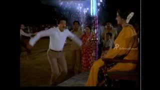 Per sollum pillai  Vilakethu vilakethu song [upl. by Ingaborg]