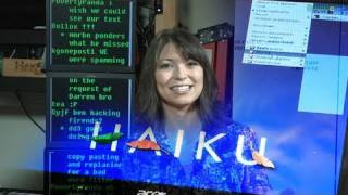 Hak5  Detect maninthemiddle Cyber Security Education [upl. by Liborio]