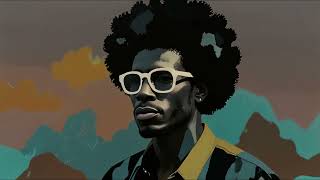 SIMPLE AFROSWING  AFROBEAT TYPE BEAT quotOVERquot FREE FOR PROFIT [upl. by Yrmac]