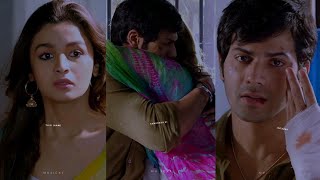 Samjhawan  Slowed  Reverb  Status  Main Tenu Samjhawan Ki Status  Whatsapp Status [upl. by Nimsaj387]