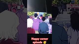 Happy detective Conan [upl. by Malti]