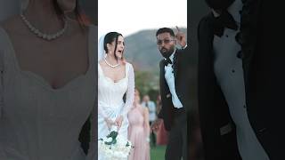 Elvish Yadav vs Hardik Pandya hardikpandya hardikdivorce elvishyadav elvish [upl. by Hartmann442]