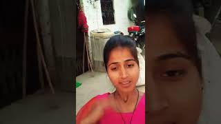 ek din milkeshort video😍😌 [upl. by Cone]