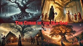 The Curse of the Old Oak [upl. by Gnov]