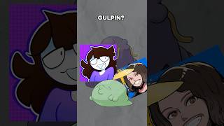 What Pokémon does Jaiden HATE [upl. by Poock249]