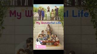 Korean Drama katyperry katy wideawake drama kdrama koreandram shorts ytshorts ytfeed love [upl. by Martha109]