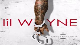 Lil Wayne  Sorry 4 The Wait 2 Mixtape 432hz [upl. by Ambrosine]