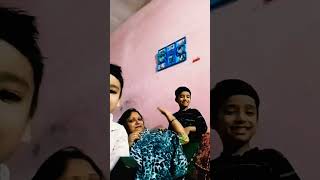 comedy fun love ytshorts youtubeshorts comedyfilms varshan [upl. by Faxon]