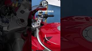 😍👌2002 Honda VTR Firestorm 1000 Stunning  Overview  2002 honda vtr 1000 superhawk [upl. by Nonek]