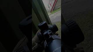 fairness is key in airsoft airsoft cheater fairness goodvibes fairplay [upl. by Gujral]