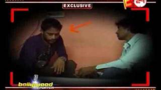 Rakhi Ka Swayamvar is Fake Revealed by a contestant [upl. by Eniortna757]