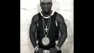 50 Cent  Lifes On The Line Unreleased Version Ja Rule P Diddy Supreme Mr Cheeks Diss [upl. by Oag439]