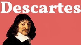 Descartes [upl. by Cohn]