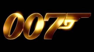 GoldenEye 007 Reloaded  Exclusive Announcement Trailer 2011  OFFICIAL  HD [upl. by Wileen]