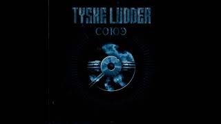 Tyske Ludder  Sojus 2006 full album [upl. by Dustan]