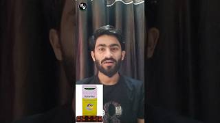 best tablet for Constipation  कब्ज   Dulcoflex tablet  Bisacodyl 5mg tablet constipation kabj [upl. by Alabaster]