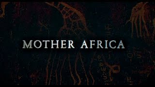 The History of Africa  Mother Africa Teaser  Zeinab Badawi [upl. by Tnecnev]