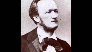 Richard Wagner  quotDas Rheingoldquot Prelude [upl. by Lalitta]