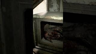 Trapped in a haunted house escapegames horrorgaming residentevil gta5 gta5rp [upl. by Trellas58]