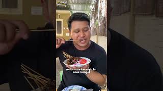 pos kolesterol Madiun KulinerMadiun KulinerJawaTimur [upl. by Yhotmit259]