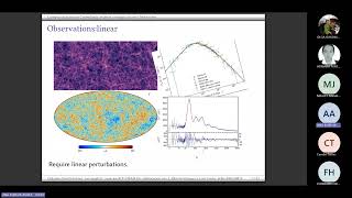 VIDEO SEMINARIO BNFAC 19092024 [upl. by Jorry]