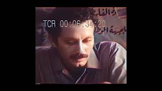 The uniqueness of Ghassan Kanafani [upl. by Hardie]