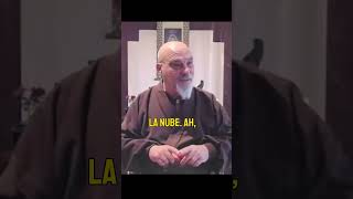 Como desidentificarse de los pensamientos mindfulness mbtb meditacion [upl. by Isadore421]