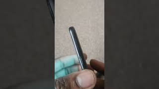 DownloadingDo not turn off Target  Easy Fix ALL SAMSUNG GALAXY PHONESshorts [upl. by Tdnerb]