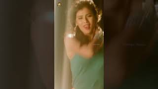 HebahPatel  Boyfriend Kavali Song  Naanna Nenu Naa Boyfriends Movie  Ashwin  Mango Music [upl. by Ahsenra866]