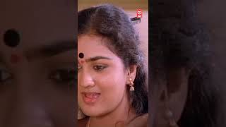 അച്ഛൻ എപ്പോഴാ വരാ  Malootty Movie Scene😍  Urvashi  Baby Shalini😘 [upl. by Yekram]