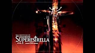 13 La Canción del Rey Herodes  Jesucristo Superestrella México 2001 [upl. by Nailil280]