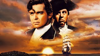 Mutiny on the Bounty  quotOne Dayquot Clip  Warner Bros Entertainment [upl. by Rickey]