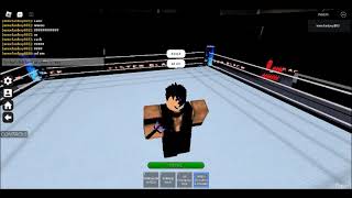 Michael Promo About Hes Future As Untied States Champion And a Darkness in Michael Is Reborn [upl. by Cho]