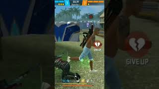 freefire garenamaxfreefiremaxclashsquad freefiremax mst boyyah with teammates [upl. by Arebma]