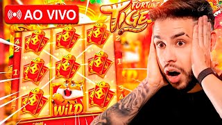 ATRASADOOOOO  HOJE TEM PIX 🔴 BUXEXA AO VIVO 🔴 [upl. by Joacima]