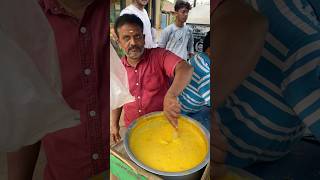 50 Villages😍50 Bajji Points😋50 Rupees😱  Part 4foodie shorts series foodshorts telugu [upl. by Tobiah]