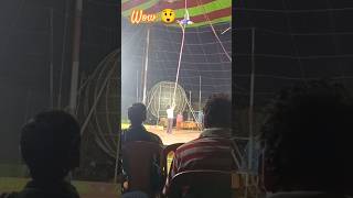 Circus shots circus viralshort viralvideo shortfeed reels [upl. by Thetis636]