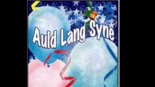 Auld Lang Syne Trumpet Cover [upl. by Leamsi]