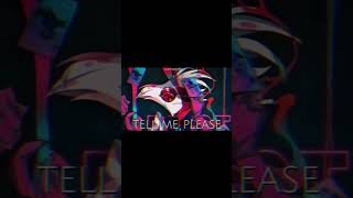 Crusher P  Echo  NightCore Lyrics shorts [upl. by Charlie]