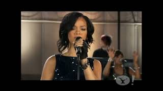 Rihanna amp Kool amp The Gang Umbrella Cherish Manu Seys Mashup vs Dario Caminita Revibe Full Version [upl. by Compton]