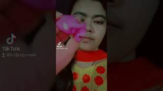 তপ্তময় জীবনের অদ্ভুত সব চাওয়া পাওয়াMombati  Mohon Sharif ytshorts reels lover 👩‍❤️‍💋‍👨💛💜 [upl. by Gnim]