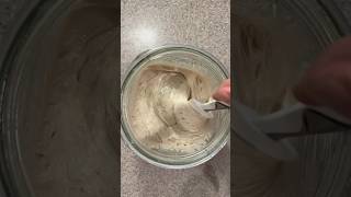 Sourdough starter update sourdoughstarter fungi mycology [upl. by Mayeda938]