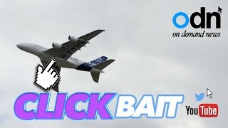 Boeing 787 Dreamliners amazing vertical takeoff [upl. by Haidadej]