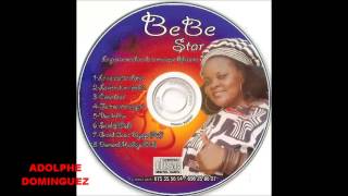 BEBE STAR  La Vie cest la Chance [upl. by Travax]