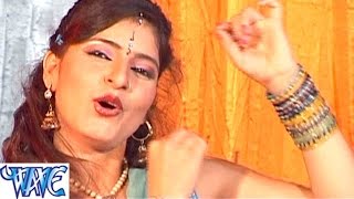 Haradiya Kaam Na Kari Taza  Full Song Khesari Lal YadavKajal Raghwani Main Sehra Bandh Ke Aaunga [upl. by Rehpitsirhc]